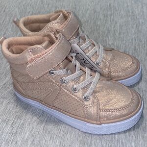 The Children’s Place Sneakers